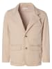 Noppies Blazer "Duluth" beige