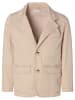 Noppies Blazer "Duluth" in Beige