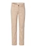 Noppies Broek "Dryden" - regular fit - beige