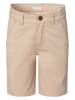 Noppies Shorts "Daleville" - Regular fit - in Beige