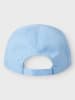name it Cap "Misael Peppa Pig" in Hellblau