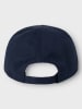 name it Pet "Misael Peppa Pig" donkerblauw