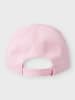 name it Pet "Meri Peppa Pig" lichtroze