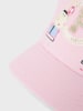 name it Pet "Meri Peppa Pig" lichtroze