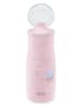 NUK Drinkfles "Mini-Me Sip Cup Schmetterling" lichtroze - 300 ml