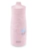 NUK Drinkfles "Mini-Me Sip Cup Schmetterling" lichtroze - 300 ml