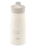 NUK Trinkflasche "Mini-Me Sip Cup Fuchs" in Creme - 300 ml