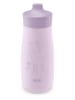 NUK Trinkflasche "Mini-Me Sip Cup Reh" in Lila - 300 ml