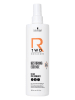 Schwarzkopf Professional Esencja "BC R-TWO" - 400 ml