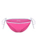 Reebok Bikini "Allegra" roze