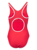 Reebok Badpak "Cora" rood