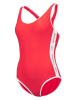 Reebok Badpak "Cora" rood