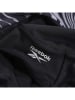 Reebok Badpak "Molly" zwart