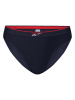 Reebok Bikini "Rachel" in Dunkelblau