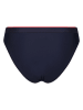 Reebok Bikini "Rachel" donkerblauw