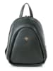 Lucky Bees Plecak w kolorze khaki