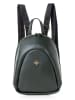 Lucky Bees Rucksack in Khaki
