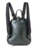 Lucky Bees Rucksack in Khaki