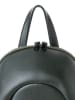 Lucky Bees Rucksack in Khaki