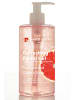 Pierre Cardin Żel do twarzy "Refreshing Facial Gel" - 350 ml