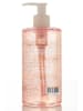 Pierre Cardin Gesichtsgel "Refreshing Facial Gel", 350 ml