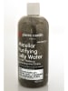 Pierre Cardin Płyn do demakijażu "Micellar Purifying Jelly Water" - 400 ml