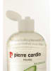 Pierre Cardin Płyn do demakijażu "Gently Cleansing - Green" - 400 ml