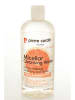 Pierre Cardin Make-up remover "Gently Cleansing - Orange", 400 ml