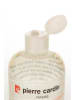 Pierre Cardin Płyn do demakijażu "Gently Cleansing - Orange" - 400 ml