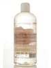 Pierre Cardin Płyn do demakijażu "Gently Cleansing - Red" - 400 ml