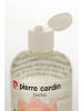 Pierre Cardin Płyn do demakijażu "Gently Cleansing - Red" - 400 ml
