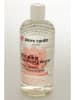 Pierre Cardin Płyn do demakijażu "Gently Cleansing - Red" - 400 ml