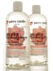 Pierre Cardin Płyn do demakijażu "Gently Cleansing - Red" - 400 ml
