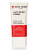 Pierre Cardin Krem do twarzy "Anti-Aging Cream" - 50 ml