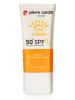 Pierre Cardin Gesichtsonnencreme - LSF 50+, 50 ml