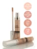 Pierre Cardin Highlighter "Glow Creator - Bronze", 6,5 ml