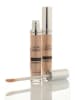 Pierre Cardin Highlighter "Glow Creator - Bronze", 6,5 ml