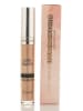 Pierre Cardin Highlighter "Glow Creator - Bronze", 6,5 ml