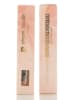 Pierre Cardin Highlighter "Glow Creator - Bronze", 6,5 ml