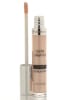 Pierre Cardin Highlighter "Glow Creator - Crystal Sand", 6,5 ml