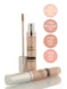 Pierre Cardin Highlighter "Glow Creator - Crystal Sand", 6,5 ml