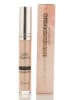 Pierre Cardin Highlighter "Glow Creator - Crystal Sand", 6,5 ml