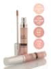 Pierre Cardin Highlighter "Glow Creator - Rose Gold", 6,5 ml