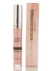 Pierre Cardin Highlighter "Glow Creator - Rose Gold", 6,5 ml