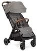 Joie Buggy "Pact Pro" grijs