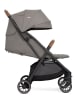 Joie Buggy "Pact Pro" grijs