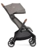 Joie Buggy "Pact Pro" grijs
