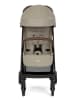 Joie Buggy "Pact Pro" grijs