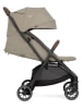 Joie Buggy "Pact Pro" in Grau