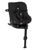 Joie Kindersitz "i-Pivot 360" in Schwarz - Gruppe 0/1